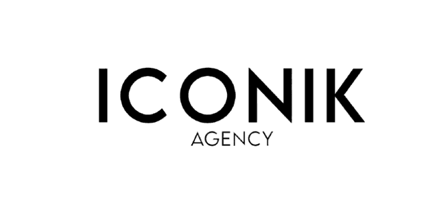 Iconik Agency