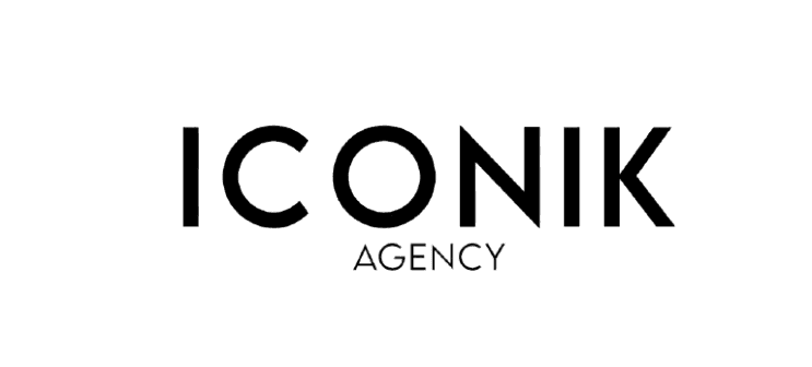 Iconik Agency