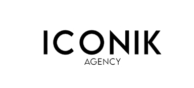 Iconik Agency